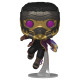 Funko Pop! Star-Lord T'Challa (What If)